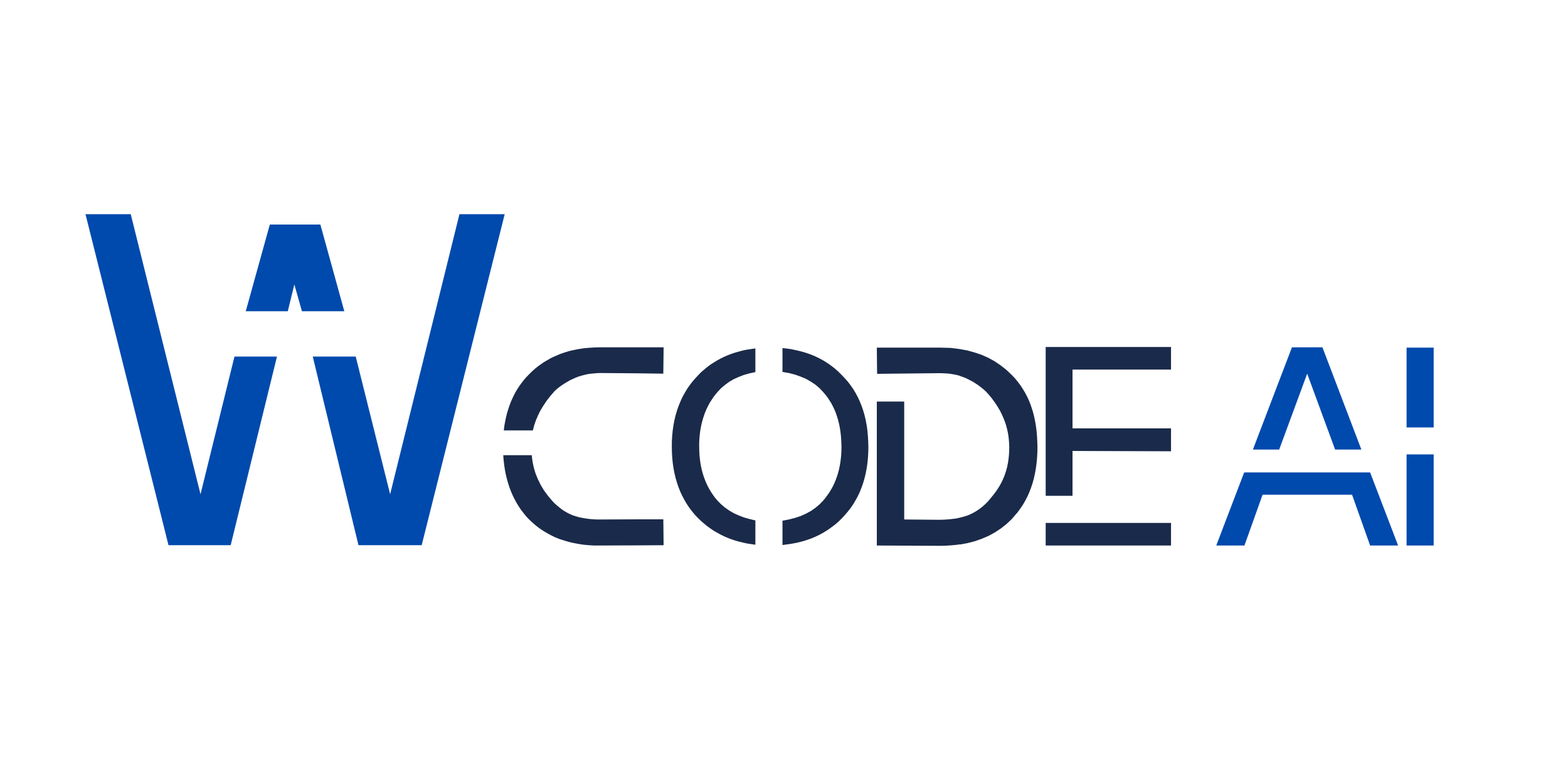 WcodeAi